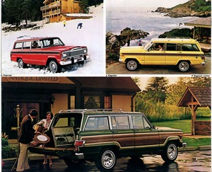 1979 Jeep Full Line-18.jpg